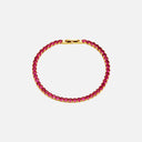 Armbånd Tennis