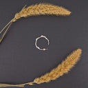 Ørering Nuri 25 Hoop