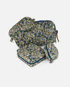 Bon Dep Essentials Smykkeskrin Heart Liberty Fabrics - Emma Louise