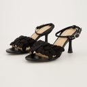 Sandal Sylvia