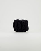 VERO MODA Sokker Mille 5pk - Black