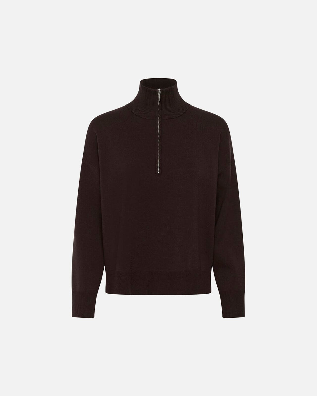 Part Two Genser Silvanas Pullover - Molè