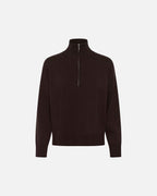 Part Two Genser Silvanas Pullover - Molè