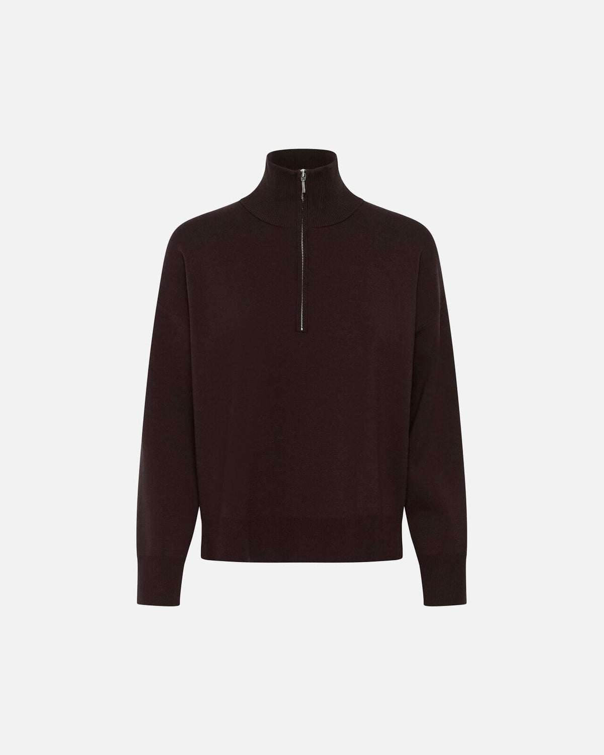 Part Two Genser Silvanas Pullover - Molè