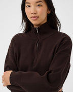 Part Two Genser Silvanas Pullover - Molè