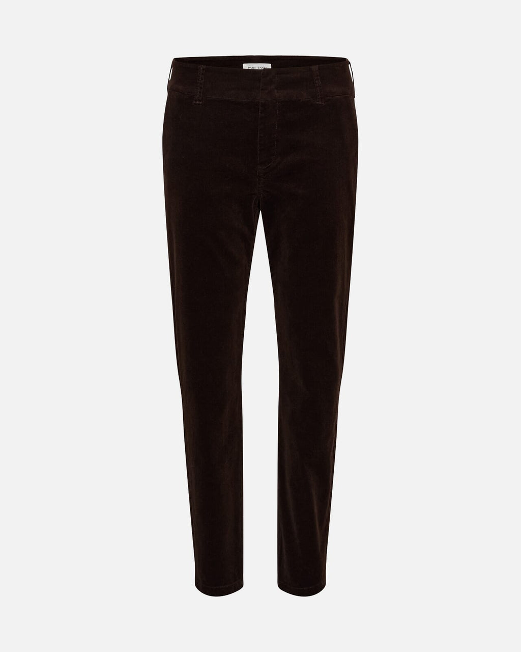 Part Two Chinos Soffysa - Mol
