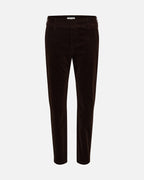 Part Two Chinos Soffysa - Mol