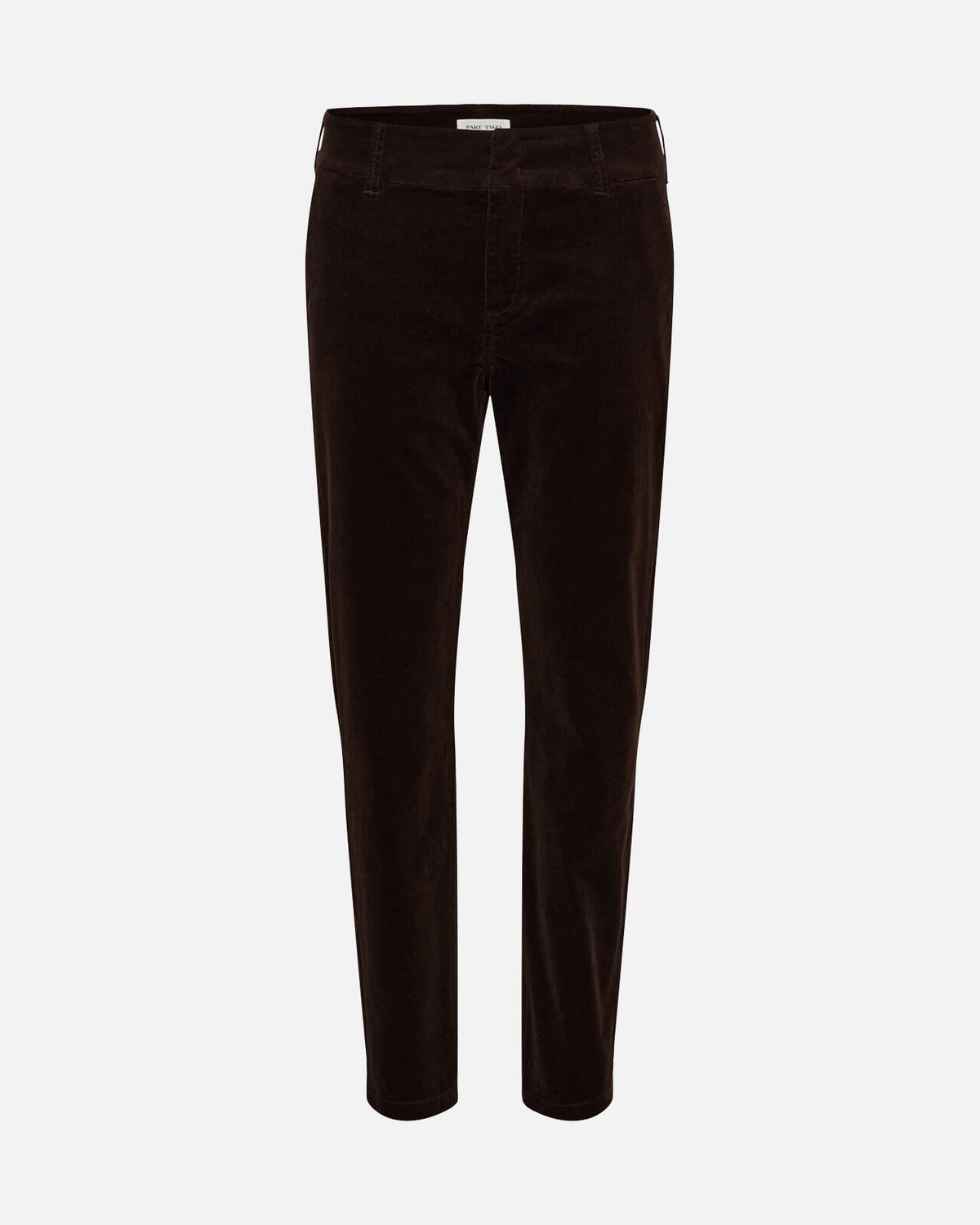Part Two Chinos Soffysa - Mol
