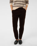 Part Two Chinos Soffysa - Mol