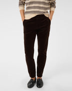 Part Two Chinos Soffysa - Mol