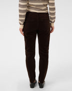 Chinos Soffysa