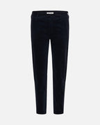 Part Two Chinos Soffysa - Dark Navy