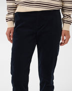 Part Two Chinos Soffysa - Dark Navy