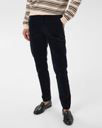 Part Two Chinos Soffysa - Dark Navy