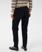 Part Two Chinos Soffysa - Dark Navy