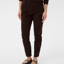 Chinos Soffys