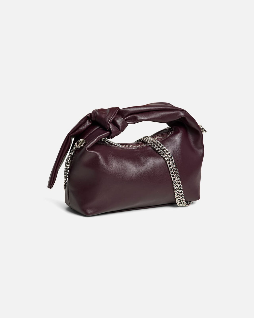 PIECES Veske Amanda Cross Body Bag - Winetasting