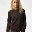 Topp Daisy