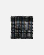 PIECES Hårnåler Basic 30pk Hairpin - Black