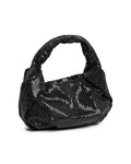 PIECES Veske Alina Hand Bag - Black