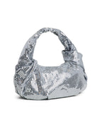 PIECES Veske Alina Hand Bag - Cathedral Spire