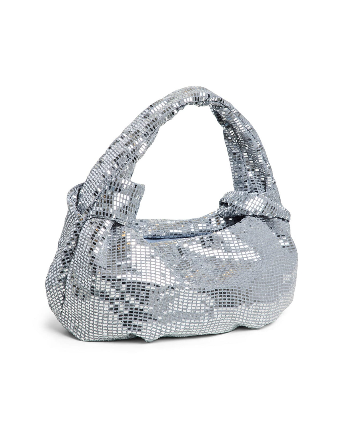 PIECES Veske Alina Hand Bag - Cathedral Spire