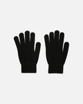 PIECES Vanter New Buddy Smart Gloves - Black