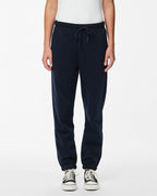 PIECES Joggebukse Chilli HW Sweat Pants - Sky Captain