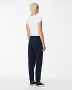 PIECES Joggebukse Chilli HW Sweat Pants - Sky Captain