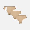 Truser Namee Thong 3pk