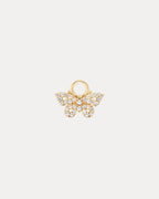 Emilia By Bon Dep Anheng Mathea Charm - Gold
