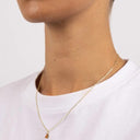 Kjede Trinity Drop