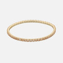Armbånd Trinity Elastic