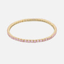Armbånd Trinity Elastic