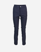 FLOYD Stretchbukse Nilie 180A - Navy