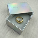 Ring Tryvann
