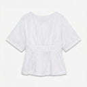 Topp Lotus Bow