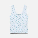 Singlet Esther