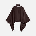 Bluse Miro Cape