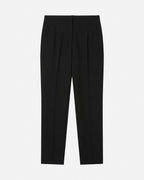 VERO MODA Dressbukse Zoey MW Tapered - Black