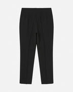 VERO MODA Dressbukse Zoey MW Tapered - Black