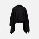 Bluse Miro Cape