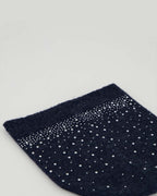FLOYD Lue Bling Hat - Navy