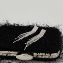 Øredobber 022
