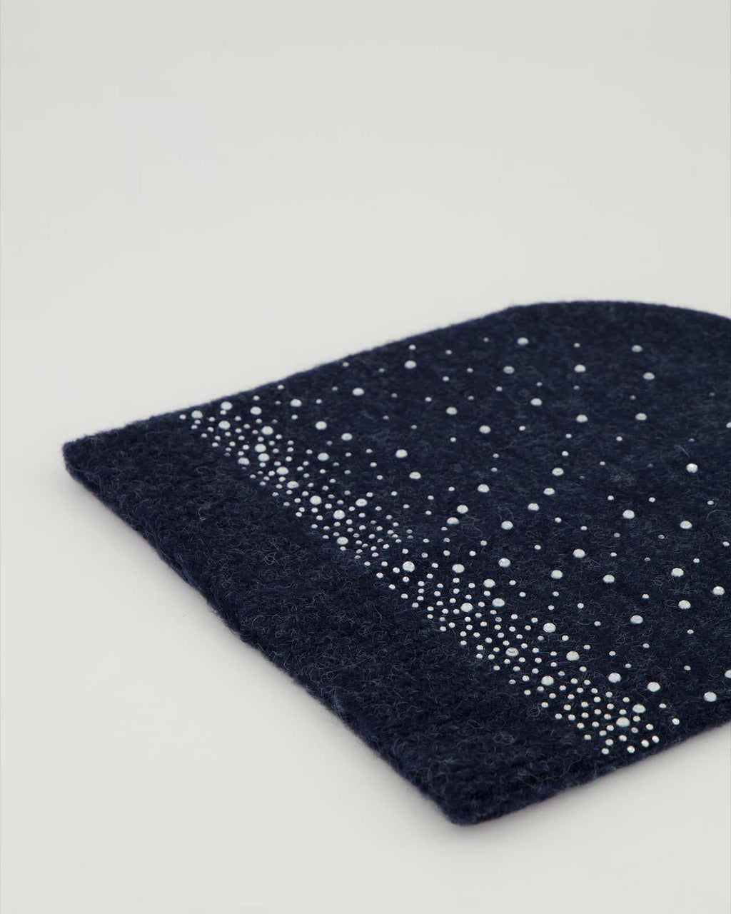 FLOYD Lue Bling Hat - Navy