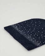FLOYD Lue Bling Hat - Navy