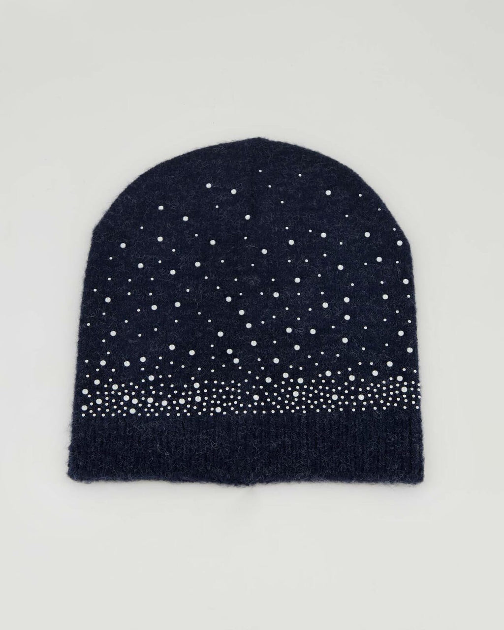 FLOYD Lue Bling Hat - Navy