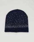 FLOYD Lue Bling Hat - Navy