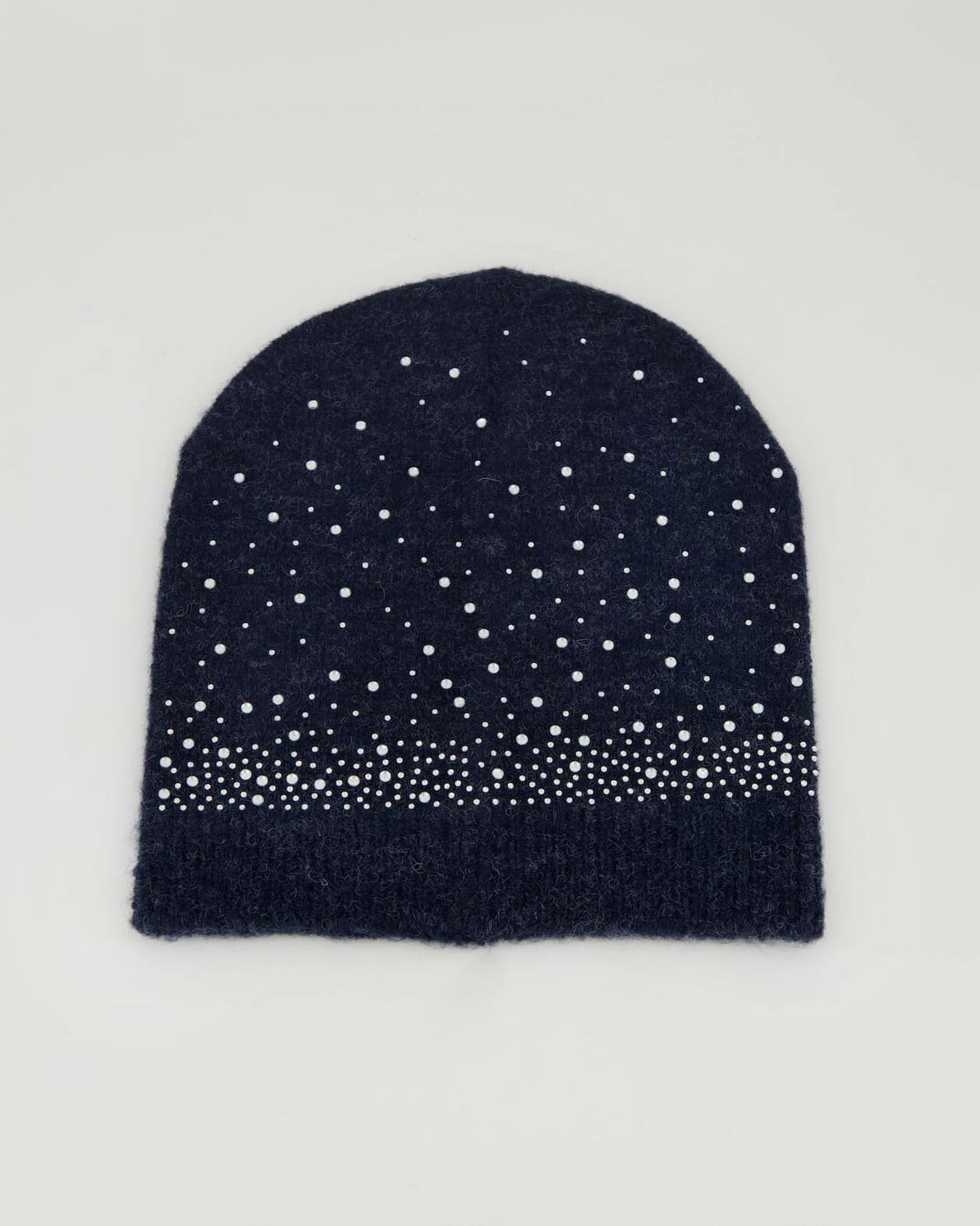 FLOYD Lue Bling Hat - Navy