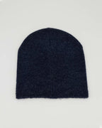FLOYD Lue Bling Hat - Navy